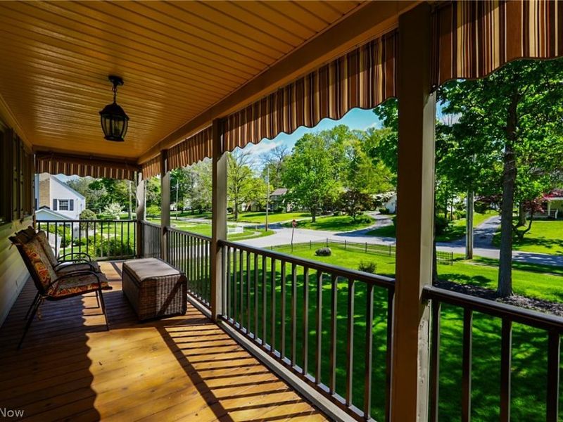7224 Oak Drive, Poland, OH 44514 Photo 21