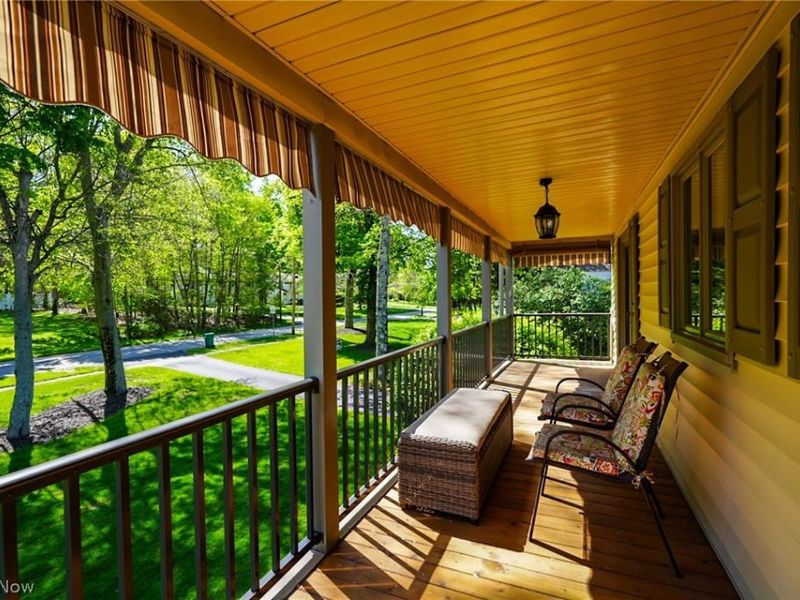 7224 Oak Drive, Poland, OH 44514 Photo 22