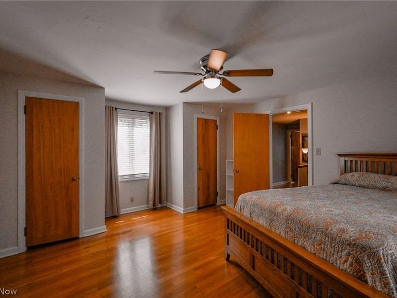 7224 Oak Drive, Poland, OH 44514 Photo 23