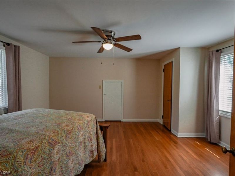 7224 Oak Drive, Poland, OH 44514 Photo 24