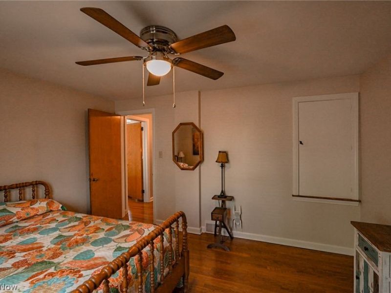 7224 Oak Drive, Poland, OH 44514 Photo 25