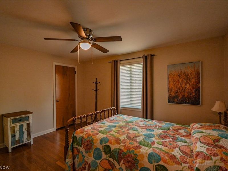 7224 Oak Drive, Poland, OH 44514 Photo 26