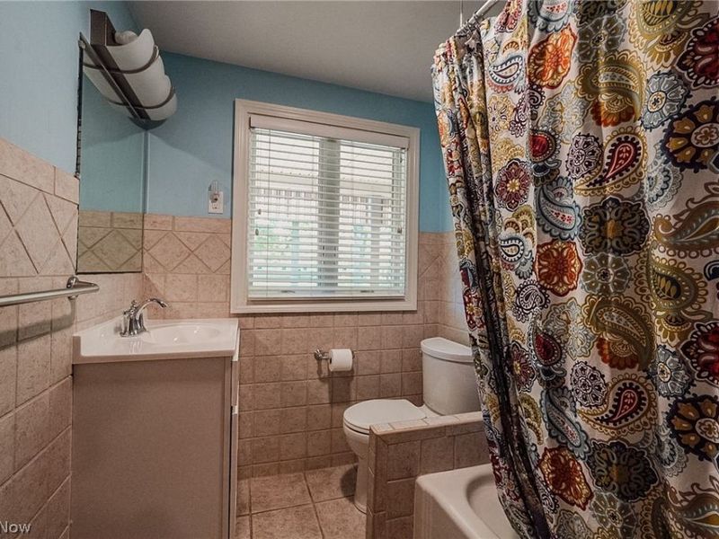 7224 Oak Drive, Poland, OH 44514 Photo 27