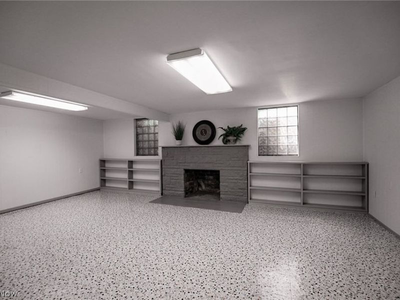7224 Oak Drive, Poland, OH 44514 Photo 28