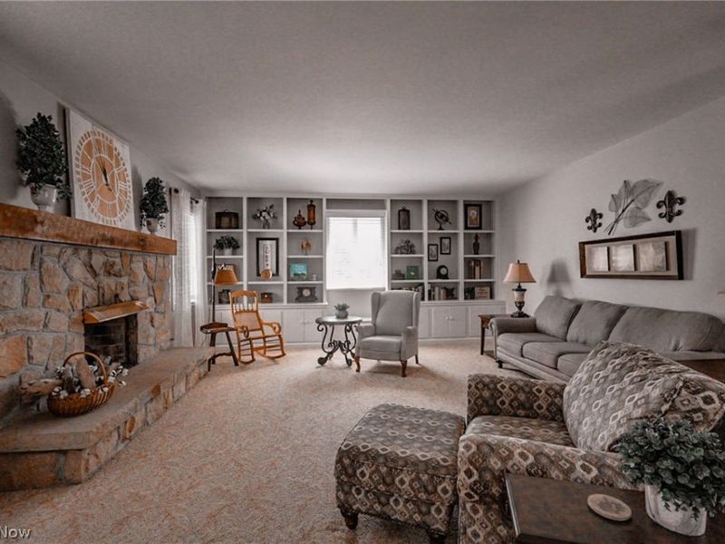 7224 Oak Drive, Poland, OH 44514 Photo 3