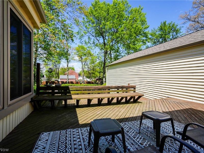 7224 Oak Drive, Poland, OH 44514 Photo 30