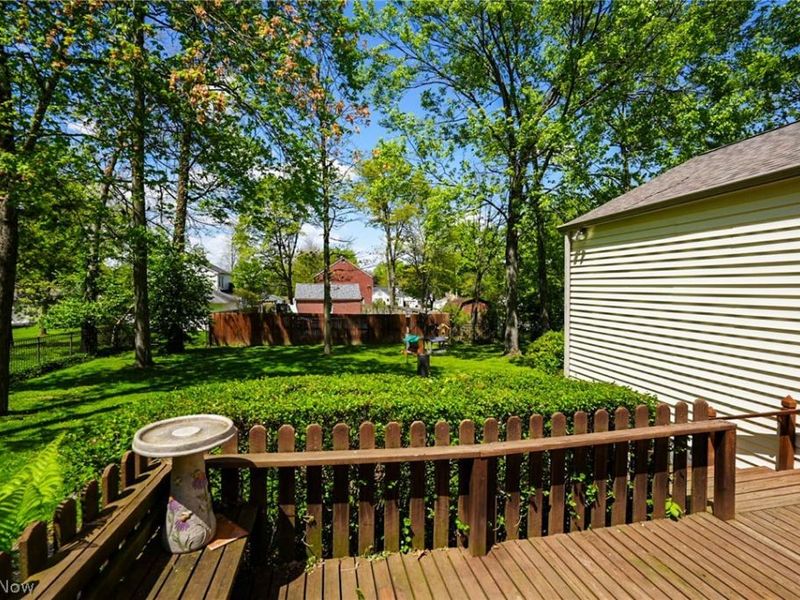 7224 Oak Drive, Poland, OH 44514 Photo 31