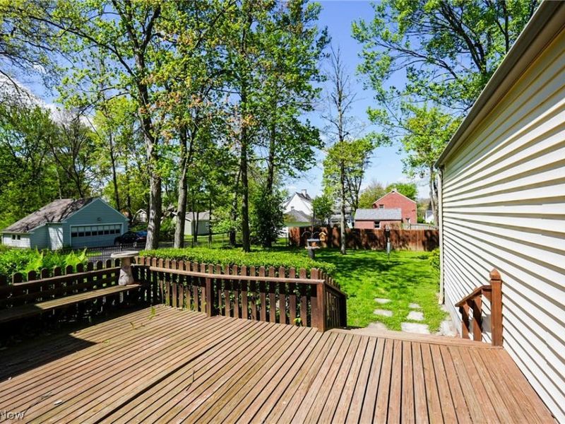 7224 Oak Drive, Poland, OH 44514 Photo 32