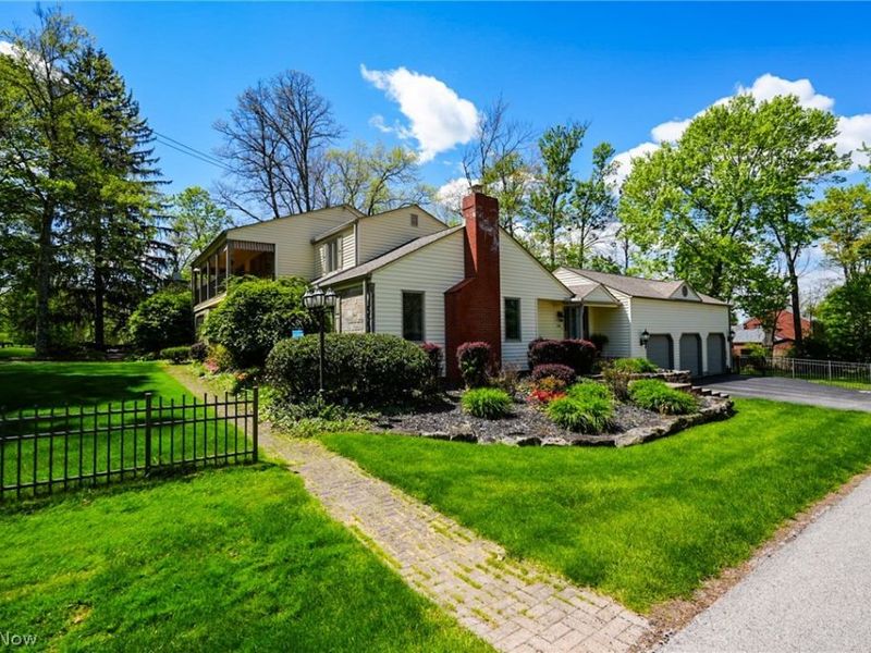 7224 Oak Drive, Poland, OH 44514 Photo 33