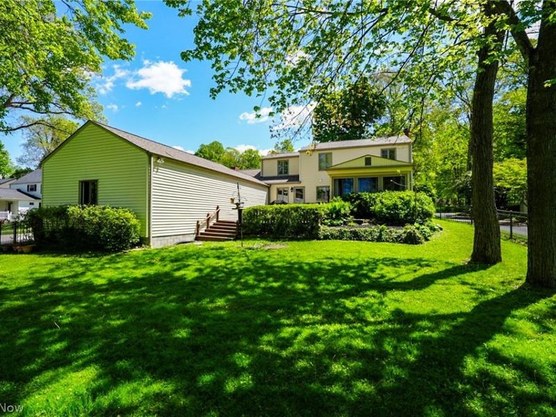 7224 Oak Drive, Poland, OH 44514 Photo 34