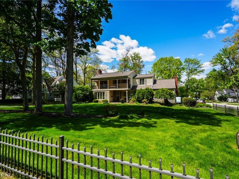 7224 Oak Drive, Poland, OH 44514 Photo 35