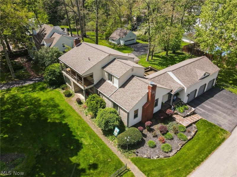 7224 Oak Drive, Poland, OH 44514 Photo 36
