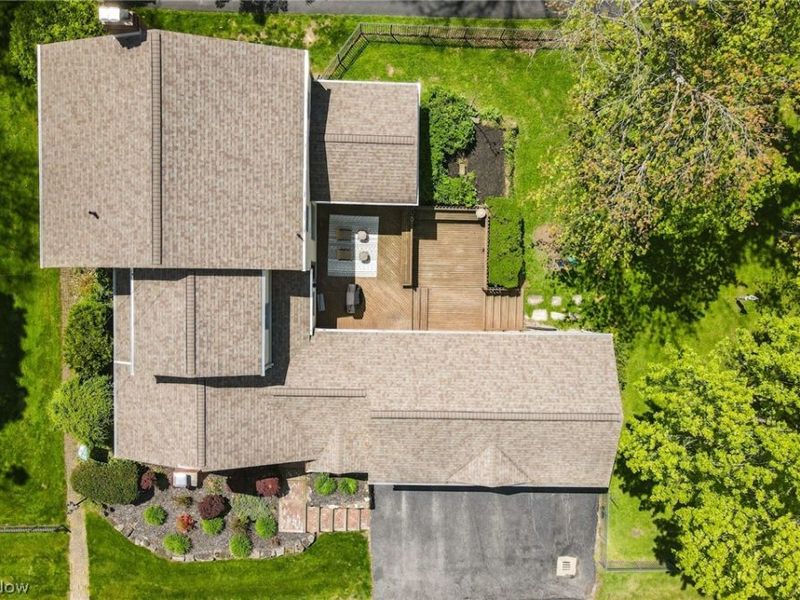7224 Oak Drive, Poland, OH 44514 Photo 37