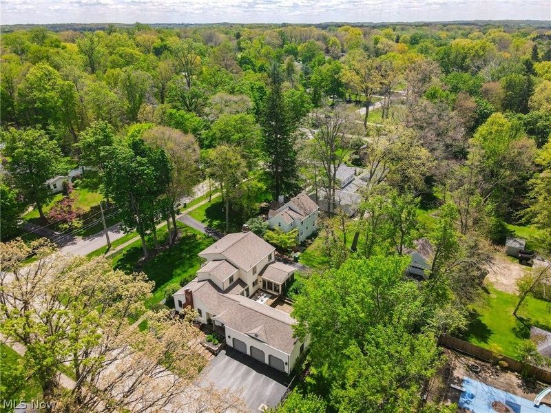 7224 Oak Drive, Poland, OH 44514 Photo 38