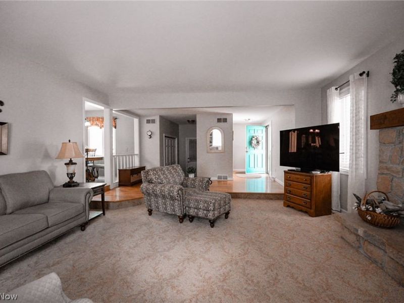 7224 Oak Drive, Poland, OH 44514 Photo 4