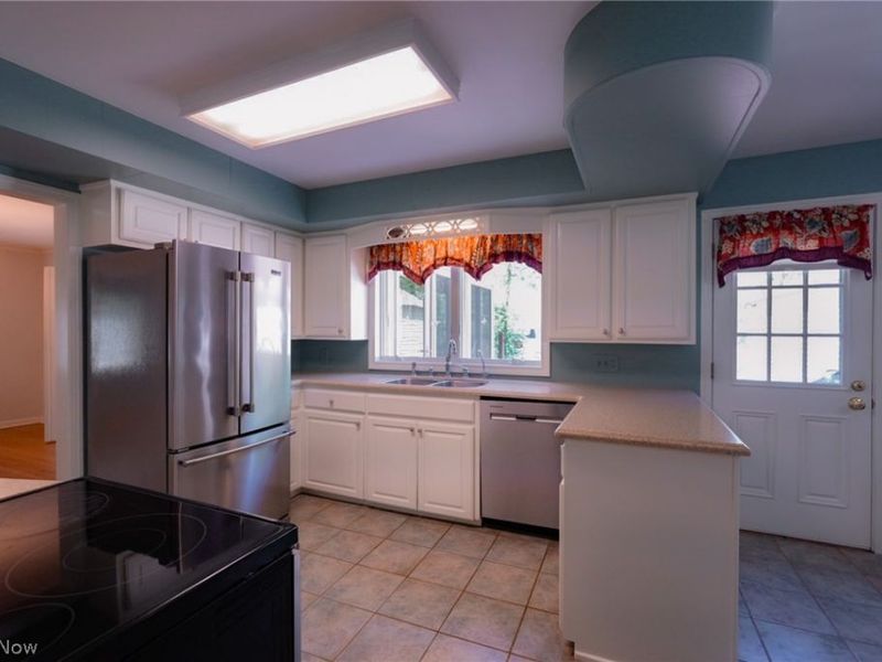 7224 Oak Drive, Poland, OH 44514 Photo 5