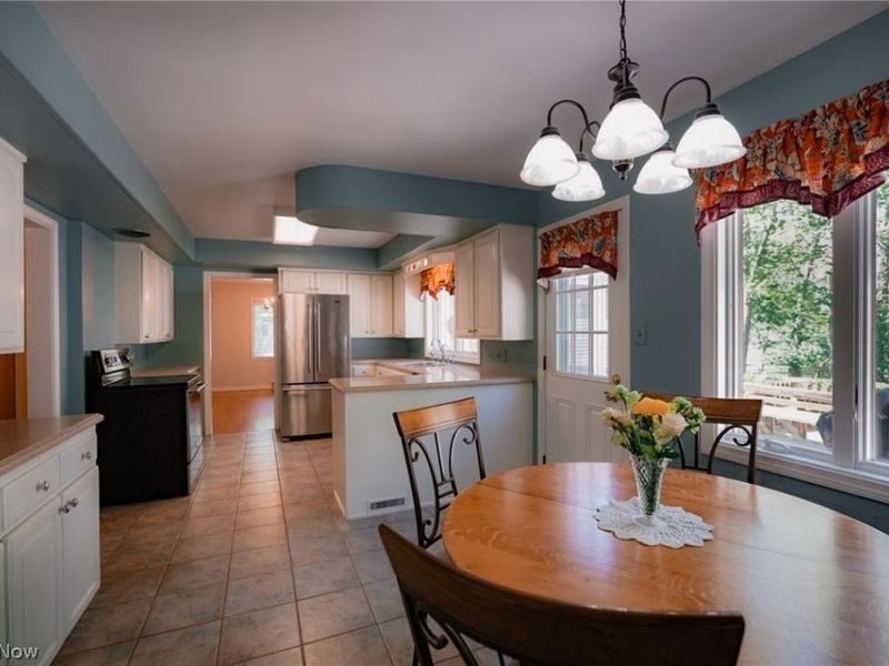 7224 Oak Drive, Poland, OH 44514 Photo 7