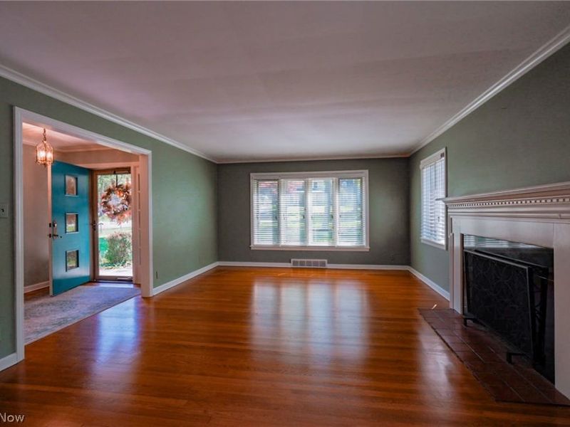 7224 Oak Drive, Poland, OH 44514 Photo 8