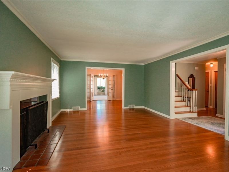 7224 Oak Drive, Poland, OH 44514 Photo 9