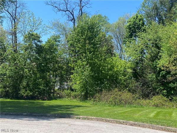 Homewood Place , Salem, OH 44460