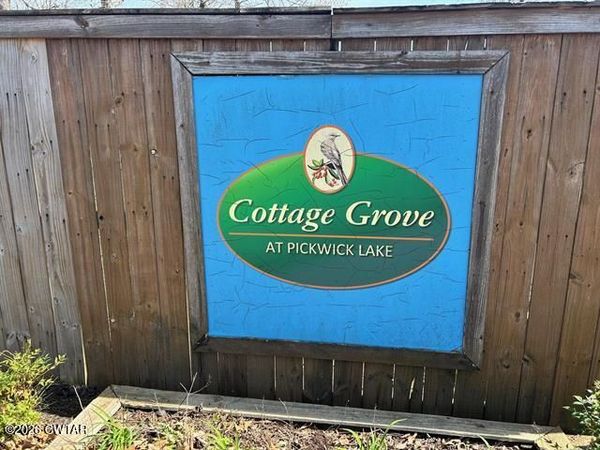 0 Cottage Grove Road , Counce, TN 38326