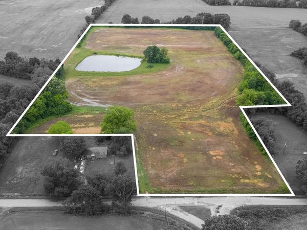 1231 Union Mercer Road , Brownsville, TN 38012