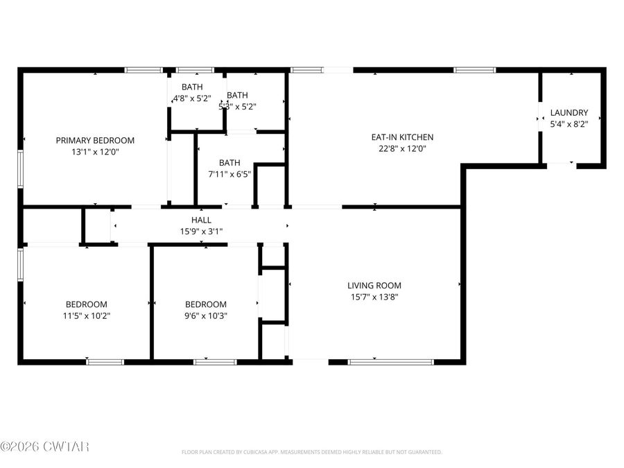 Property Image 24
