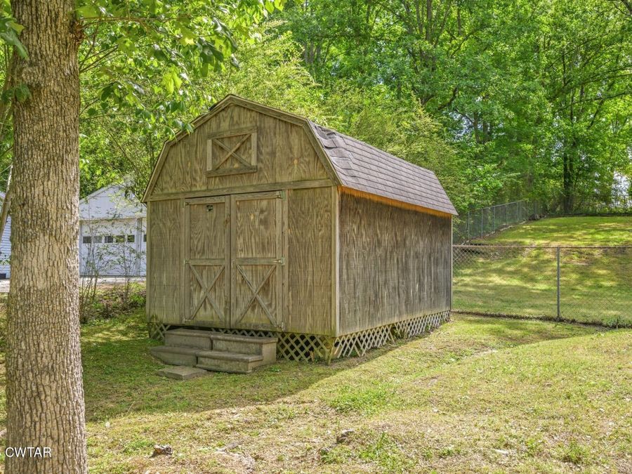 Property Image 26