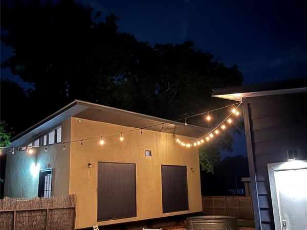 4619 Jinx Ave, Unit c, Austin, TX 78745