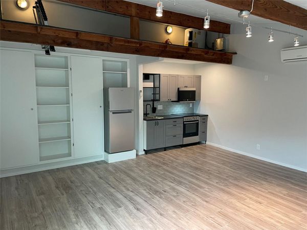 4619 Jinx Ave, Unit c, Austin, TX 78745