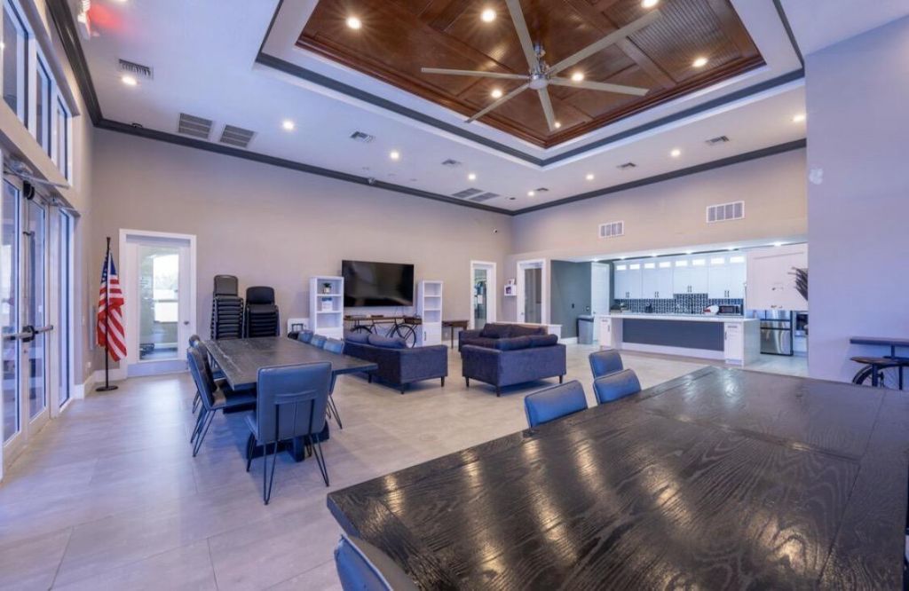 2165 Newport Isles Boulevard, Port Saint Lucie, FL 34953 Photo