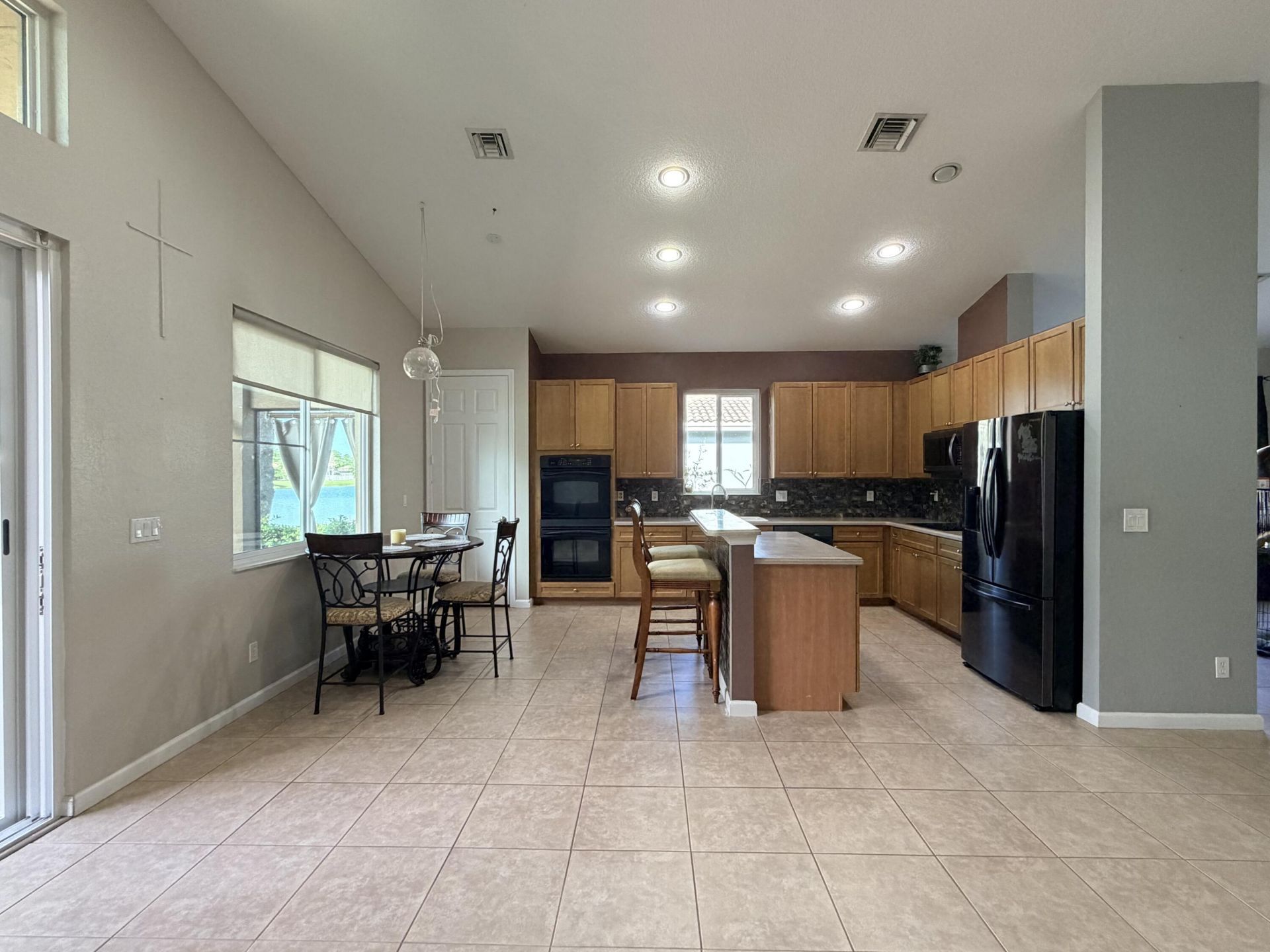 2165 Newport Isles Boulevard, Port Saint Lucie, FL 34953 Photo