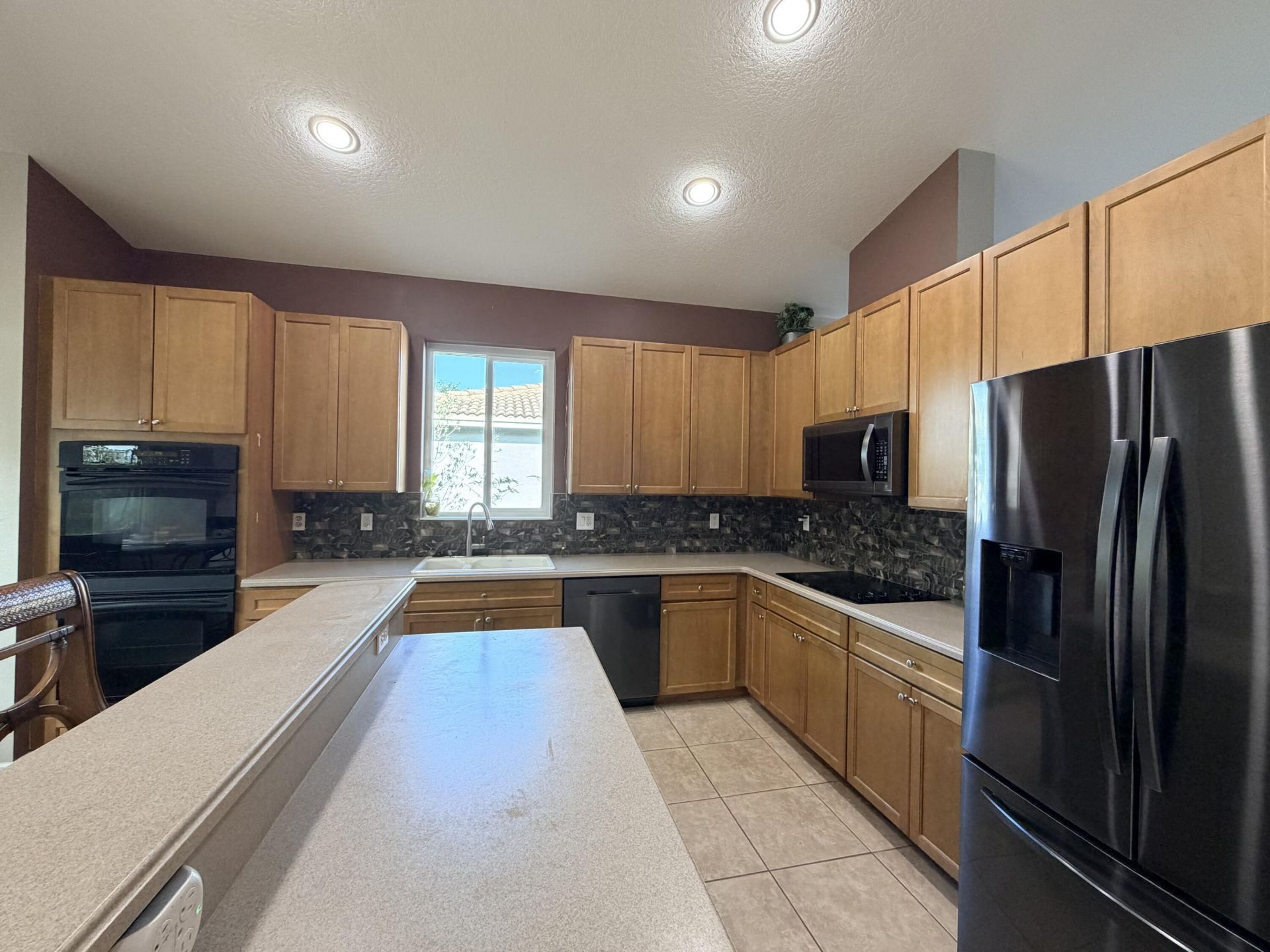 2165 Newport Isles Boulevard, Port Saint Lucie, FL 34953 Photo