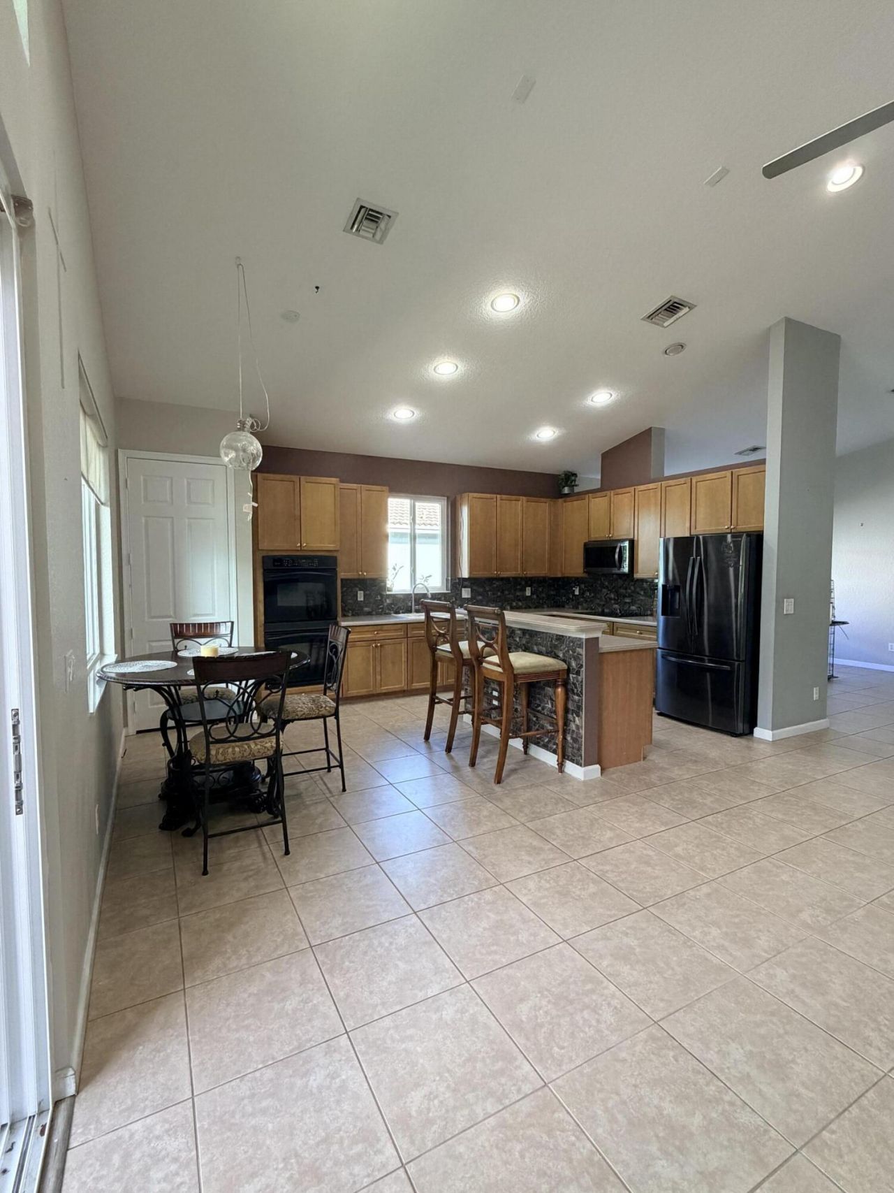 2165 Newport Isles Boulevard, Port Saint Lucie, FL 34953 Photo
