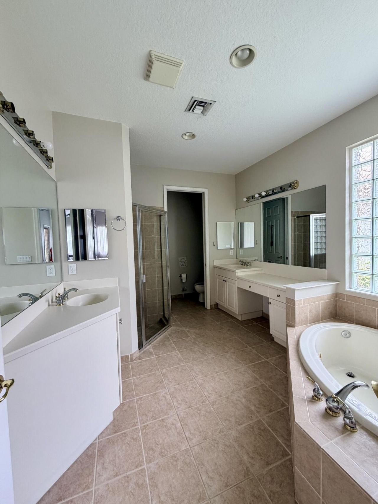 2165 Newport Isles Boulevard, Port Saint Lucie, FL 34953 Photo