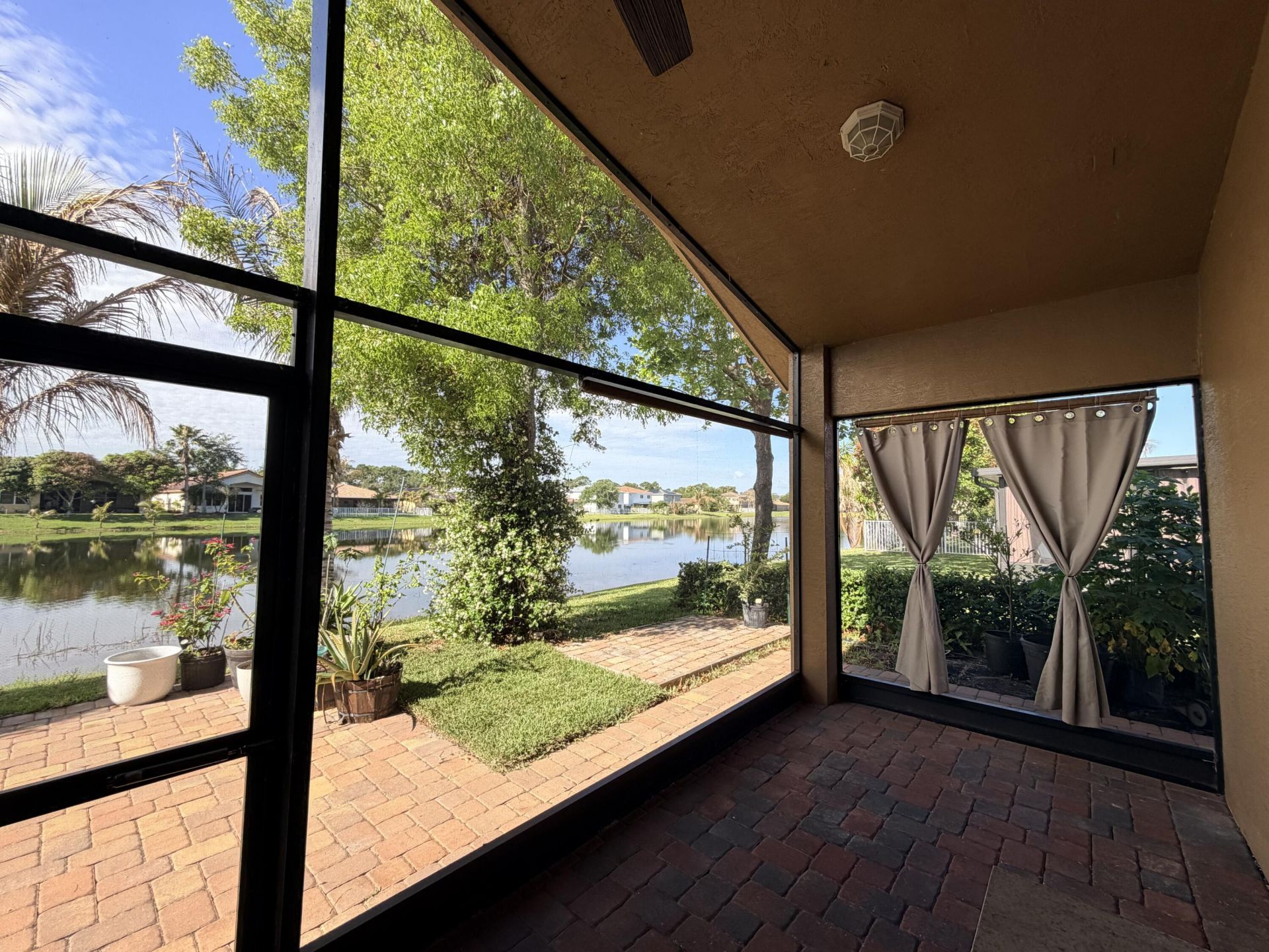 2165 Newport Isles Boulevard, Port Saint Lucie, FL 34953 Photo