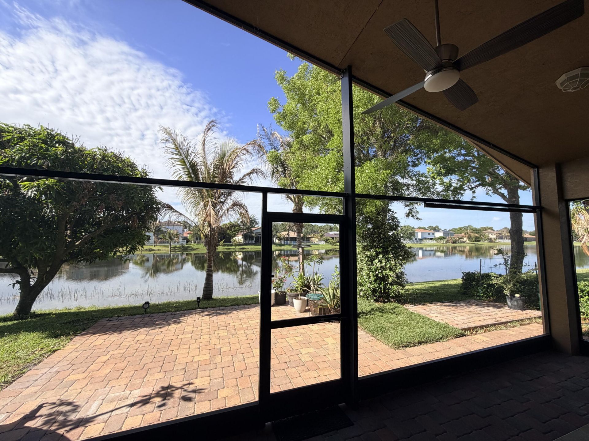 2165 Newport Isles Boulevard, Port Saint Lucie, FL 34953 Photo
