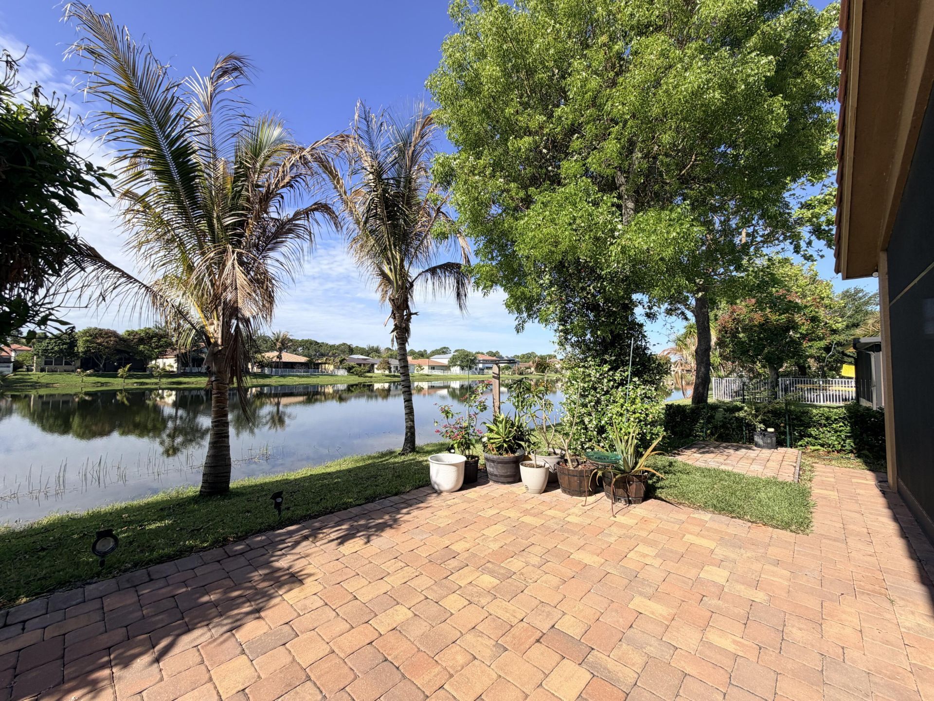2165 Newport Isles Boulevard, Port Saint Lucie, FL 34953 Photo