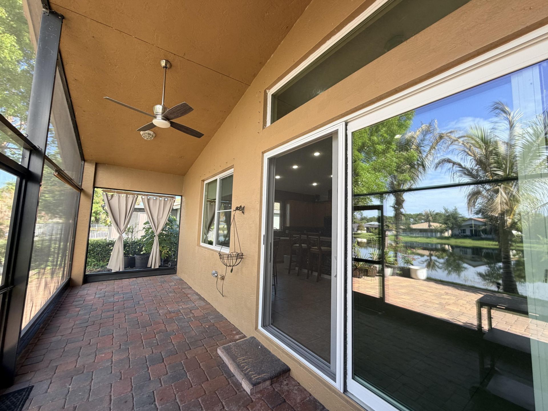 2165 Newport Isles Boulevard, Port Saint Lucie, FL 34953 Photo