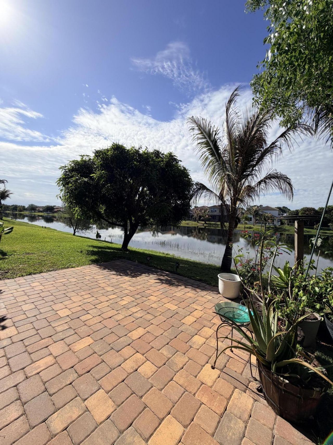 2165 Newport Isles Boulevard, Port Saint Lucie, FL 34953 Photo