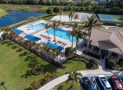 2165 Newport Isles Boulevard, Port Saint Lucie, FL 34953 Photo