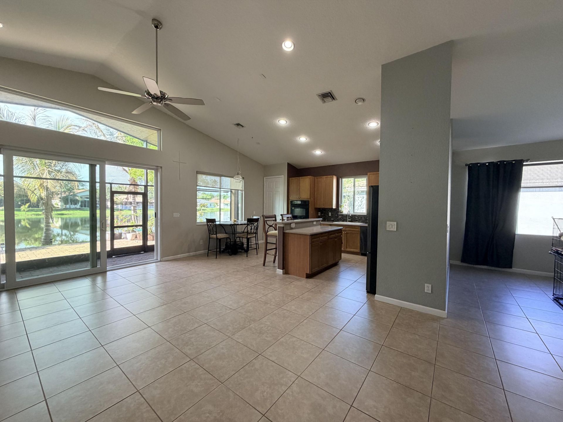 2165 Newport Isles Boulevard, Port Saint Lucie, FL 34953 Photo