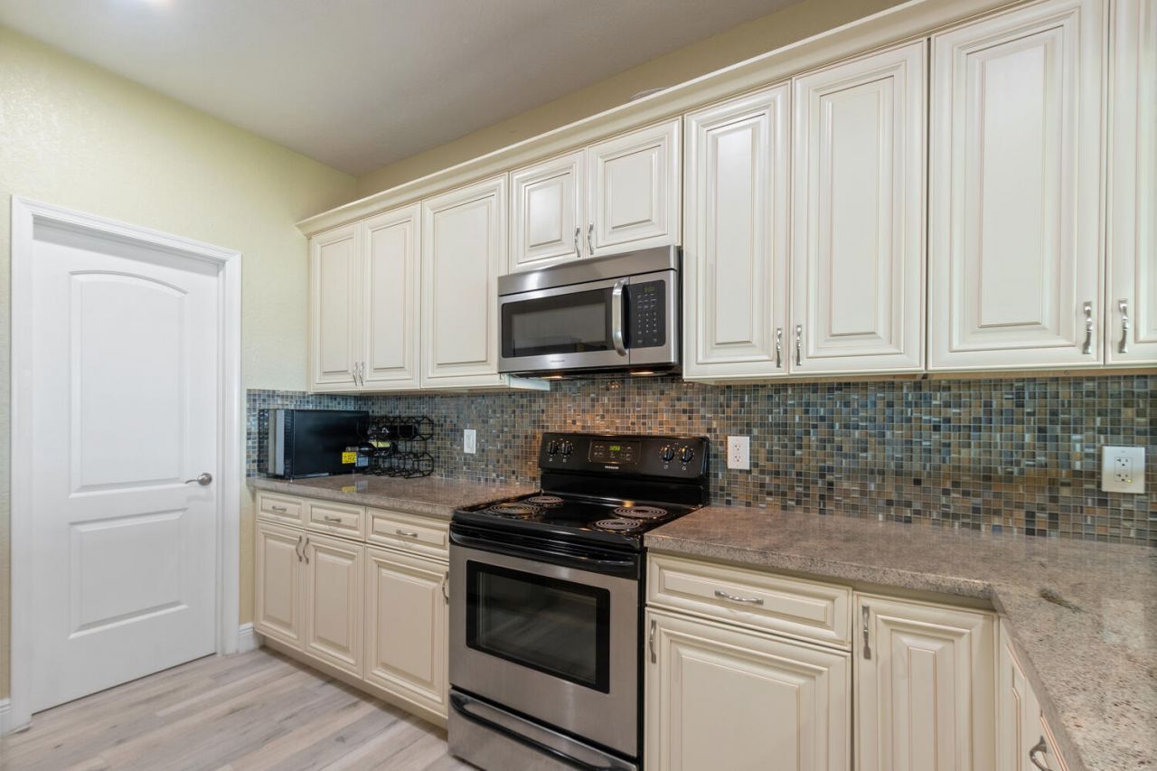 316 N Lake Drive, Lantana, FL 33462 Photo