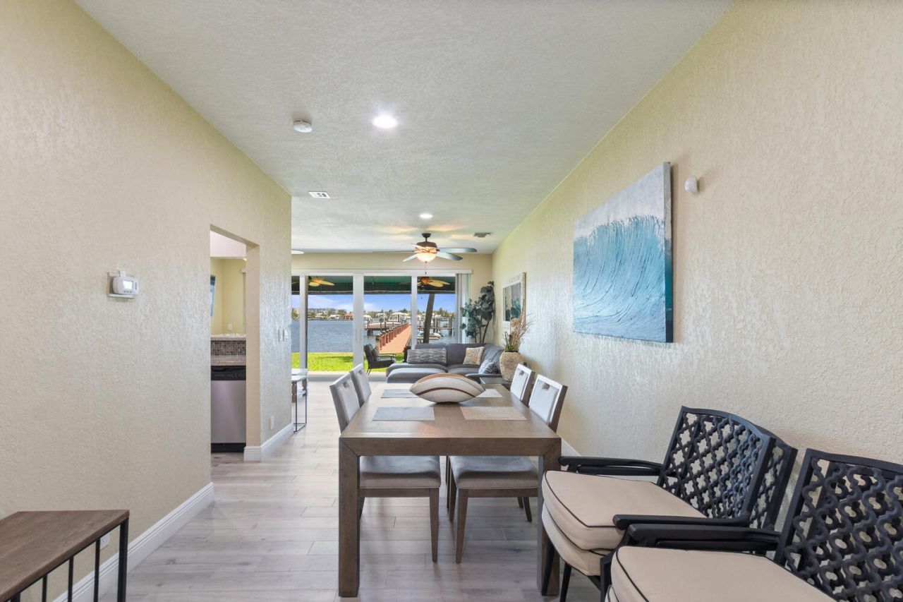 316 N Lake Drive, Lantana, FL 33462 Photo
