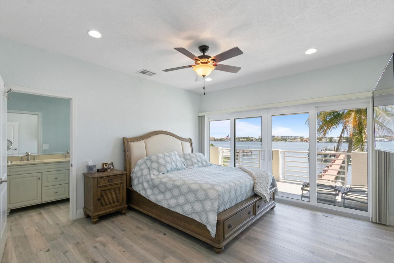316 N Lake Drive, Lantana, FL 33462 Photo