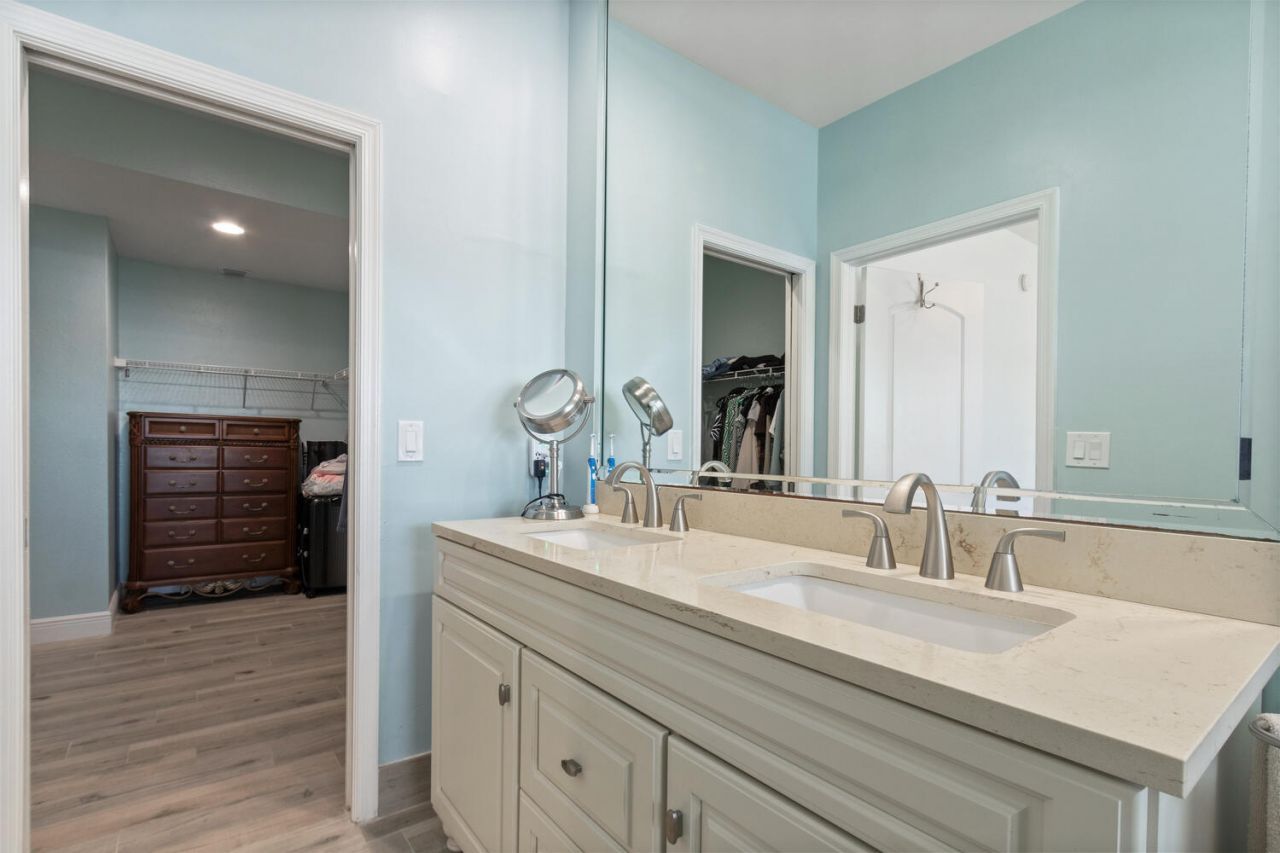 316 N Lake Drive, Lantana, FL 33462 Photo