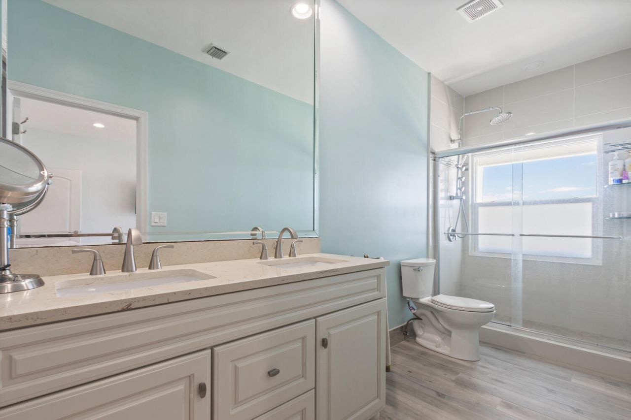 316 N Lake Drive, Lantana, FL 33462 Photo