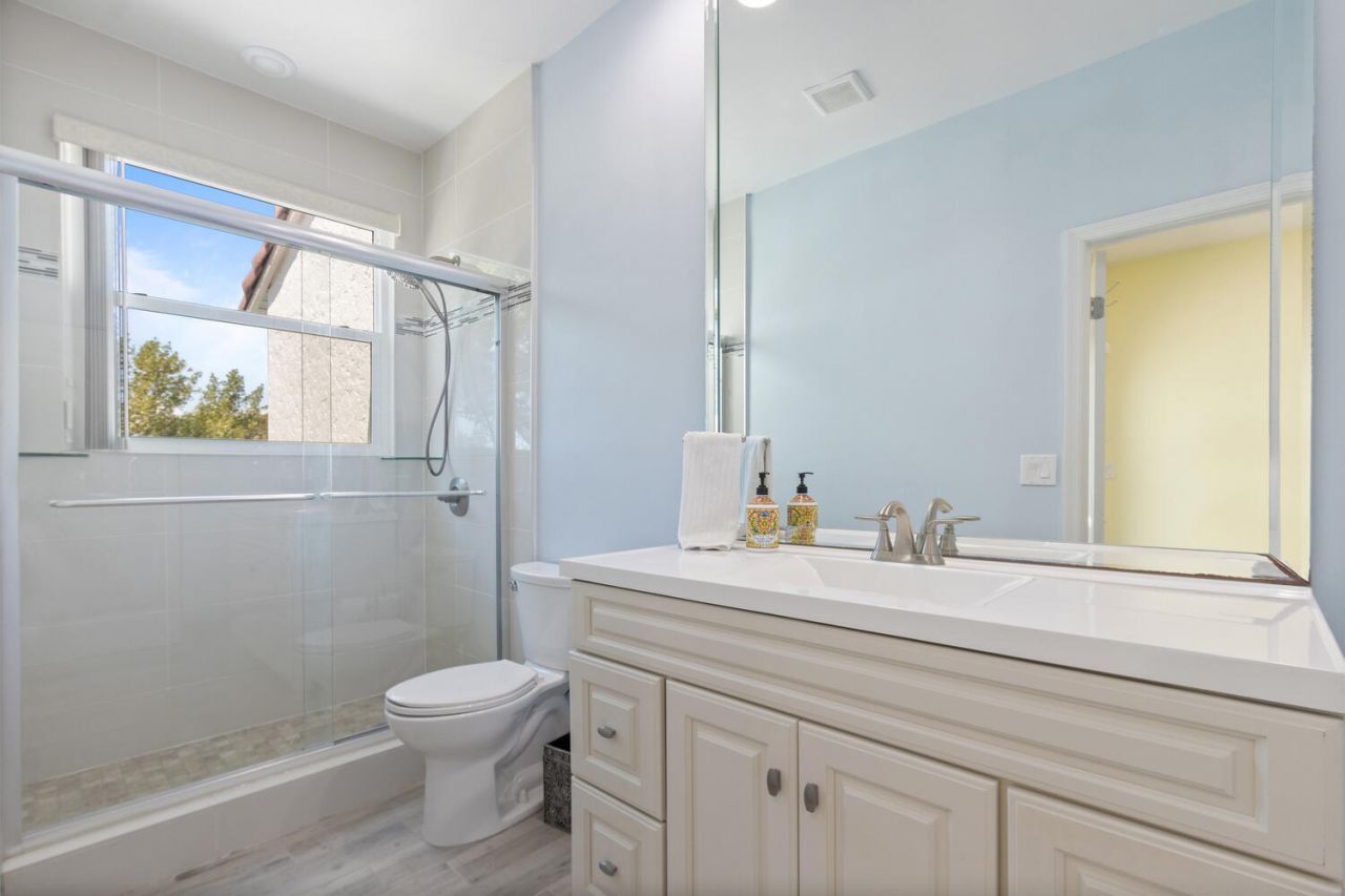 316 N Lake Drive, Lantana, FL 33462 Photo