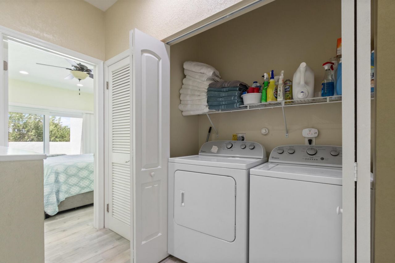 316 N Lake Drive, Lantana, FL 33462 Photo