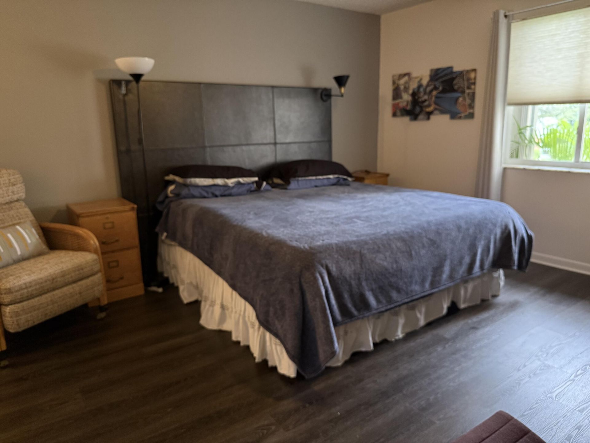 1520 NW 19th Terrace, Unit 203, Delray Beach, FL 33445 Photo